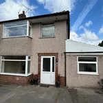 Rent 4 bedroom house in Lancaster