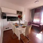 3-room flat via Andromaca 18, Santa Teresa, Anzio