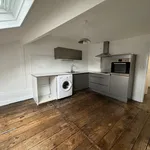 Appartement de 97 m² avec 4 chambre(s) en location à LIMOGES