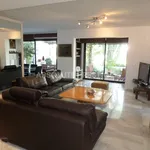 Rent 3 bedroom apartment of 185 m² in Marbella