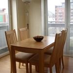 Rent 2 bedroom flat in North East England