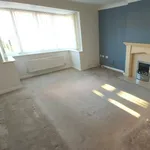 Rent 4 bedroom house in South Kesteven