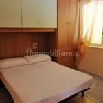 2-room flat via Santa Domenica, Anastasi II, Isola di Capo Rizzuto