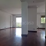 Rent 6 bedroom house of 275 m² in Turin