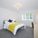 Rent 2 bedroom apartment of 69 m² in Newcastle-under-Lyme