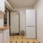 Rent a room in valencia