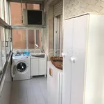 Rent 2 bedroom apartment of 70 m² in San Donato Milanese