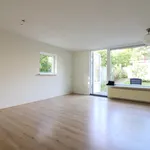 Huur 4 slaapkamer huis van 115 m² in Eindhoven