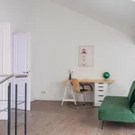 Rent 3 bedroom apartment of 140 m² in Leipzig