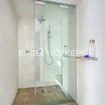 Rent 2 bedroom apartment of 53 m² in Prague