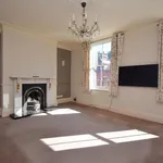 Rent 4 bedroom house in York