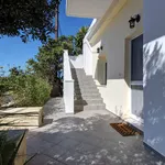 Rent 2 bedroom house of 126 m² in Kontomari