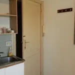 Rent a room of 50 m² in brussels