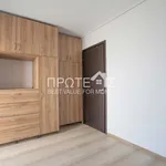 Rent 3 bedroom apartment of 90 m² in M unicipal Unit of Makrakomi