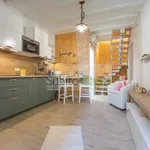 Rent 3 bedroom house of 48 m² in Chieti