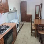 4-room flat piazza Vittorio Veneto, Saturnia, Manciano