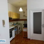 Bilocale arredato con terrazzo Castiglioncello