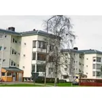 Rent 2 bedroom apartment of 60 m² in Borlänge