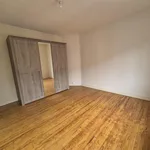 Maison de 128 m² avec 4 chambre(s) en location à Valenciennes