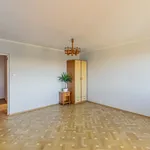 Rent 3 bedroom house of 64 m² in Warszawa