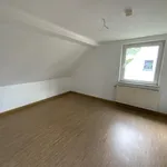 Miete 3 Schlafzimmer wohnung von 55 m² in Montabaur