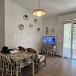 Rent 3 bedroom apartment of 74 m² in Moneglia