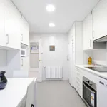 Habitación de 160 m² en madrid