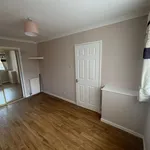 Rent 1 bedroom house in Aberdeenshire