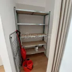 Affitto 3 camera appartamento di 82 m² in Vicenza