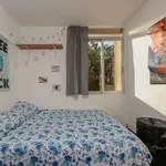 Rent a room of 80 m² in valencia