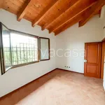 Rent 3 bedroom house of 80 m² in Baricella