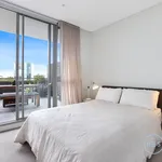 Rent 1 bedroom apartment in Sydney