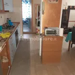 3-room flat via del Pret 16, Montoso, Bagnolo Piemonte