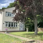 Rent 4 bedroom house in Chelmsford