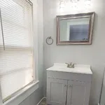 Rent 1 bedroom apartment in Downtown