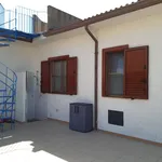 Rent 4 bedroom house of 119 m² in Nocera Terinese