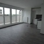 Rent 3 bedroom apartment of 61 m² in MEAUX