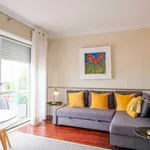 Alugar 1 quarto apartamento em lisbon