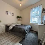 Rent 5 bedroom house in Nottingham