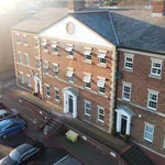 2 Bedroom Apartment, Ellesmere Port