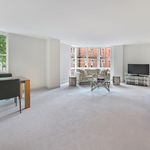 Rent 2 bedroom flat in London