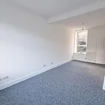 Rent 3 bedroom house in Wales