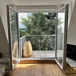 Rent 2 bedroom apartment of 50 m² in Vienna