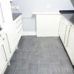 Rent 4 bedroom house in West Midlands