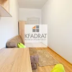 Rent 1 bedroom apartment of 15 m² in Szczecin