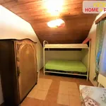 Rent 1 bedroom apartment of 20 m² in Plzeň