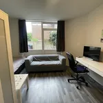 Studio van 20 m² in Eindhoven