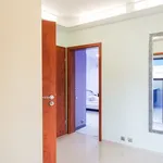 Rent 3 bedroom apartment of 83 m² in szczecin