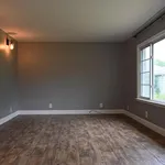 Rent 3 bedroom apartment of 110 m² in Oakland