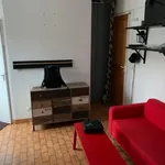 Rent 1 bedroom apartment in Paris